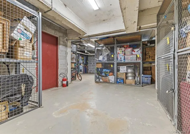 13th image of 5621 Netherland Ave #6-B, New York City, NY 10471 | MLS# RLS20085728