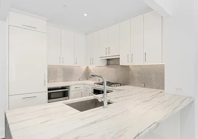 Homes for sale in New York City, NY | 50 Riverside Blvd #15-H, New York City, NY 10069 | MLS# RLS20085730