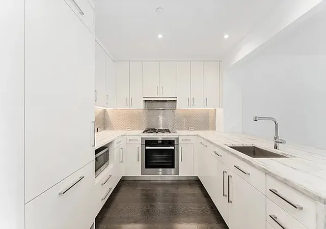 Homes for sale in New York City, NY | 50 Riverside Blvd #15-H, New York City, NY 10069 | MLS# RLS20085730
