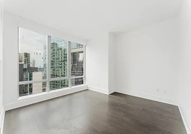 Homes for sale in New York City, NY | 50 Riverside Blvd #15-H, New York City, NY 10069 | MLS# RLS20085730