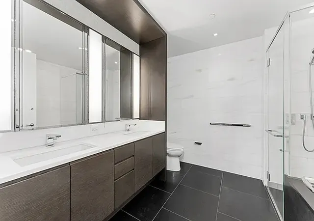 Homes for sale in New York City, NY | 50 Riverside Blvd #15-H, New York City, NY 10069 | MLS# RLS20085730