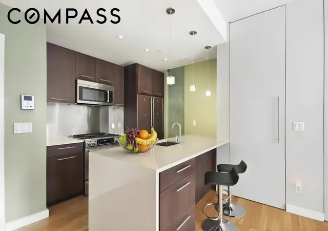 Photo 2 of Condo for sale at 342 E 110th Street #5D, New York, NY 10029 | MLS# RLS20085747 | Listing updated on 2026-08-02