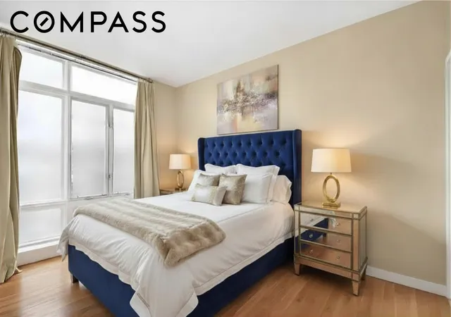 Photo 3 of Condo for sale at 342 E 110th Street #5D, New York, NY 10029 | MLS# RLS20085747 | Listing updated on 2026-08-02