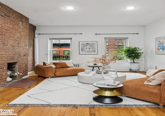 Photo 1 of Single family home for sale at 317 E 73rd Street #5FE, New York, NY 10021 | MLS# RLS20085753 | Listing updated on 2026-06-28