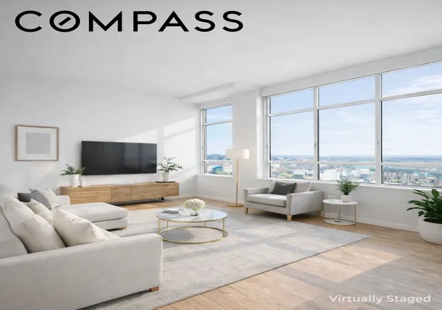 Photo 1 of Sale Pending at 505 Court St #9G, Brooklyn, NY 11231 | MLS# RLS20084717 | Listing updated on 2026-07-14