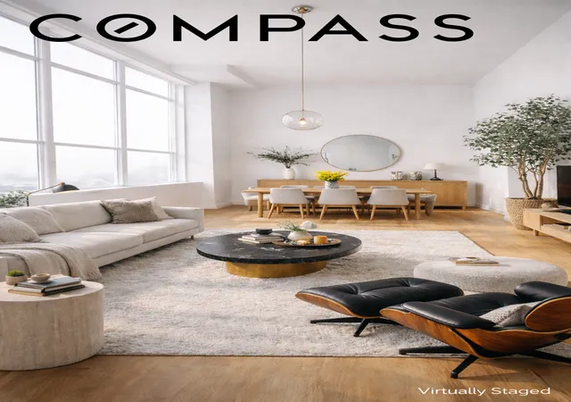 Photo 2 of Sale Pending at 505 Court St #9G, Brooklyn, NY 11231 | MLS# RLS20084717 | Listing updated on 2026-07-14