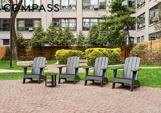 Photo 4 of Sale Pending at 505 Court St #9G, Brooklyn, NY 11231 | MLS# RLS20084717 | Listing updated on 2026-07-14