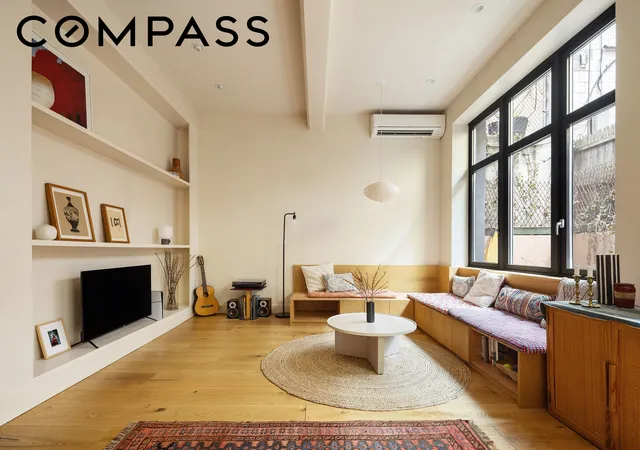Photo 1 of Condo for sale at 242 S 1st Street #1F, New York City, NY 11211 | MLS# RLS20079011 | Listing updated on 2026-06-07