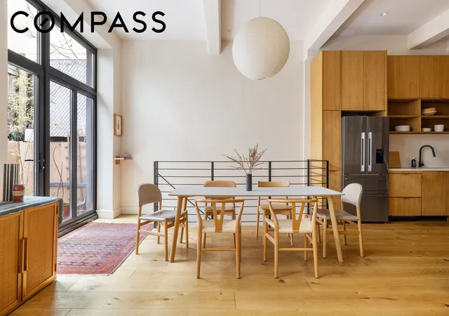 Photo 2 of Condo for sale at 242 S 1st Street #1F, New York City, NY 11211 | MLS# RLS20079011 | Listing updated on 2026-06-07