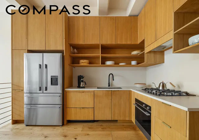Photo 3 of Condo for sale at 242 S 1st Street #1F, New York City, NY 11211 | MLS# RLS20079011 | Listing updated on 2026-06-07