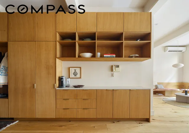 Photo 3 of House for sale at 242 S 1st Street #1F, New York City, NY 11211 | MLS# RLS20079011 | Listing updated on 2026-06-07
