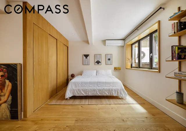 Photo 4 of House for sale at 242 S 1st Street #1F, New York City, NY 11211 | MLS# RLS20079011 | Listing updated on 2026-06-07