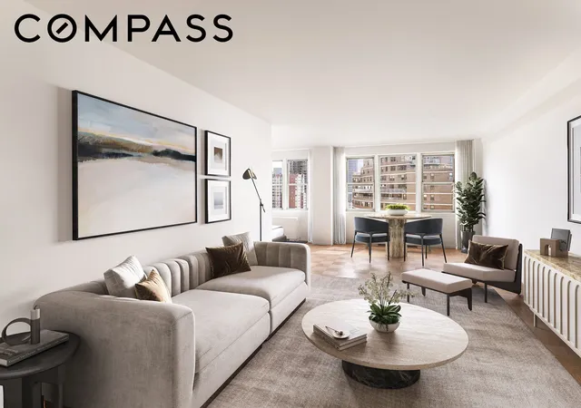 1st image of 201 E 36Th St #16F, New York City, NY 10016 | MLS# RLS20085761