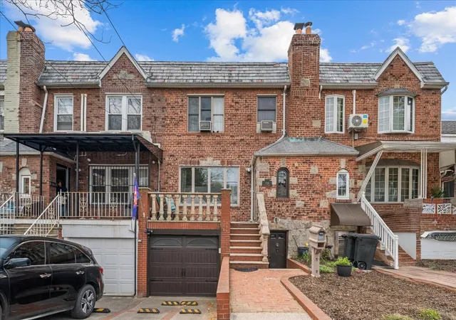 Photo 1 of Sale Pending at 1728 E 33rd Street, New York City, NY 11234 | MLS# RLS20085766 | Listing updated on 2026-06-23