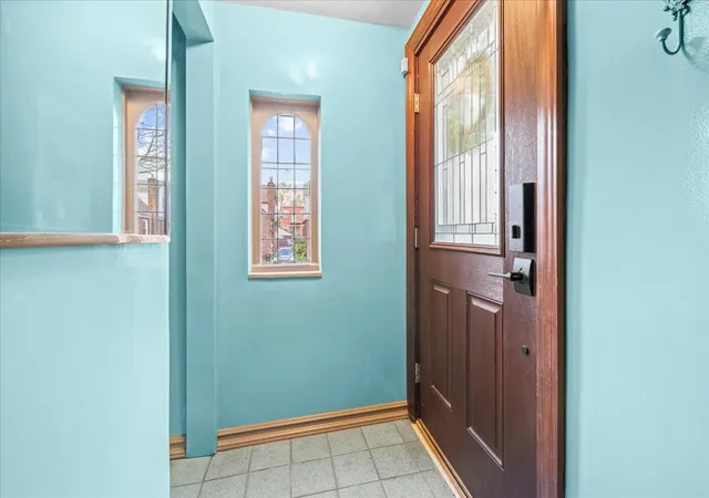 Photo 3 of Sale Pending at 1728 E 33rd Street, New York City, NY 11234 | MLS# RLS20085766 | Listing updated on 2026-06-23