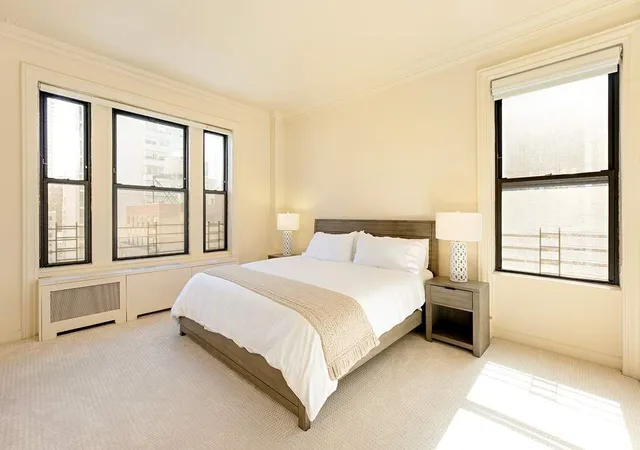 3rd image of 525 Park Ave #10D, New York City, NY 10065 | MLS# RLS20085774