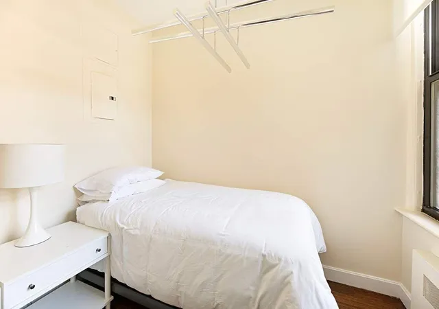 5th image of 525 Park Ave #10D, New York City, NY 10065 | MLS# RLS20085774