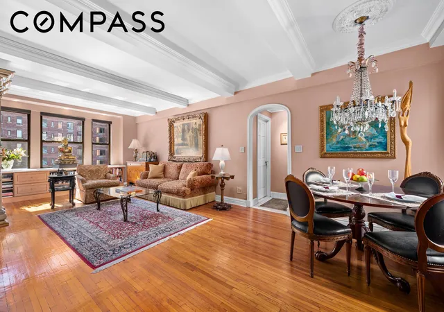 Homes for sale in New York City, NY | 339 E 58Th St, New York City, NY 10022
