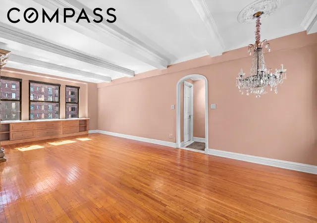 Homes for sale in New York City, NY | 339 E 58Th St, New York City, NY 10022