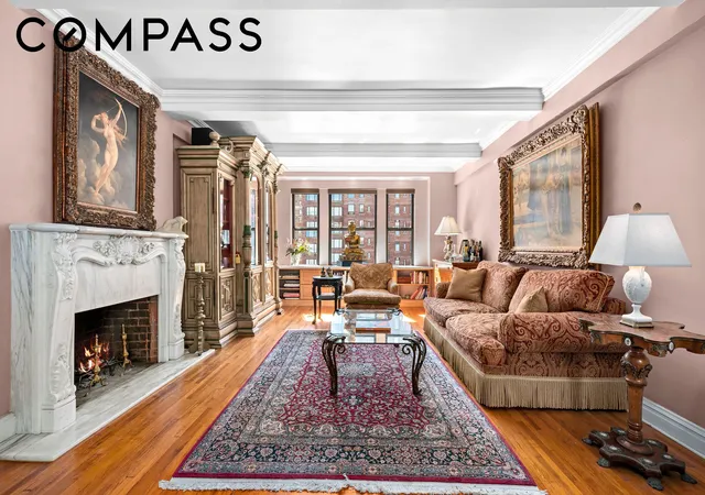 Homes for sale in New York City, NY | 339 E 58Th St, New York City, NY 10022