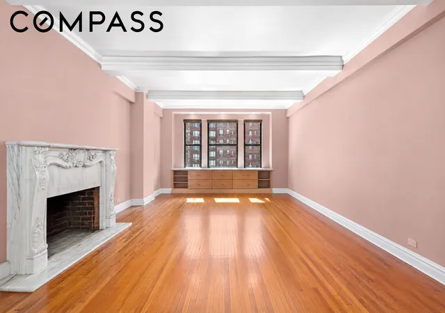 Homes for sale in New York City, NY | 339 E 58Th St, New York City, NY 10022