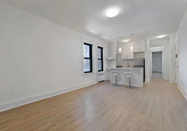 1st image of 76-66 Austin St #5-K, Forest Hills, NY 11375 | MLS# RLS20085777