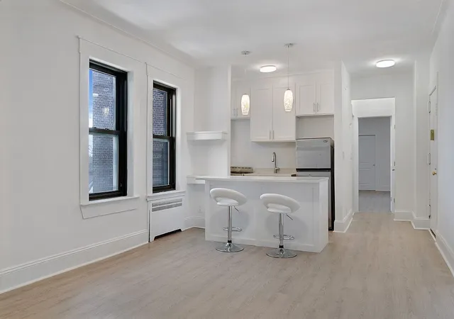 2nd image of 76-66 Austin St #5-K, Forest Hills, NY 11375 | MLS# RLS20085777
