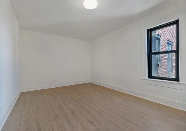 4th image of 76-66 Austin St #5-K, Forest Hills, NY 11375 | MLS# RLS20085777