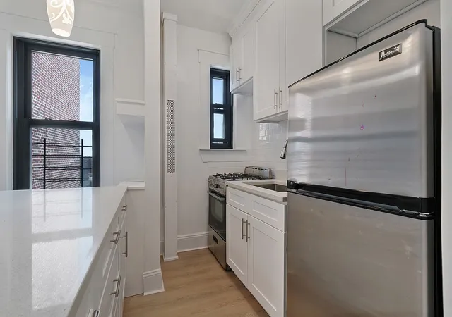 5th image of 76-66 Austin St #5-K, Forest Hills, NY 11375 | MLS# RLS20085777
