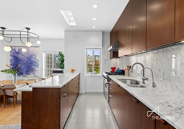 Photo 2 of Condo for sale at 165 W 20th Street #6GH, New York, NY 10011 | MLS# RLS20085778 | Listing updated on 2026-06-27