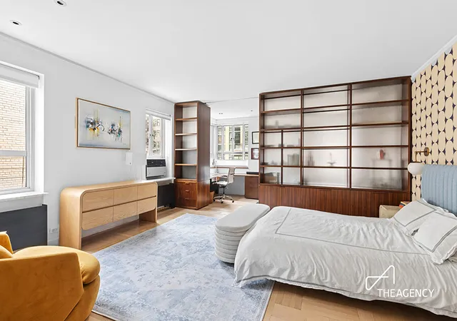 Photo 3 of Condo for sale at 165 W 20th Street #6GH, New York, NY 10011 | MLS# RLS20085778 | Listing updated on 2026-06-27