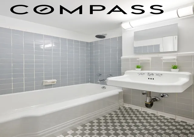 10th image of 35 51 85th St #4K, Jackson Heights, NY 11372 | MLS# RLS20085781