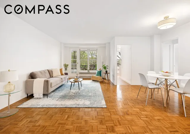1st image of 35-51 85Th St #4K, Jackson Heights, NY 11372 | MLS# RLS20085781