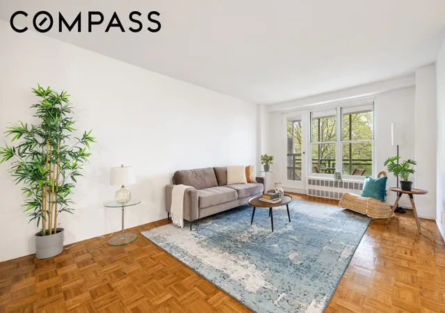 2nd image of 35-51 85Th St #4K, Jackson Heights, NY 11372 | MLS# RLS20085781