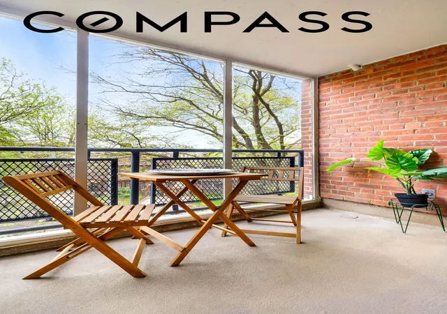 3rd image of 35-51 85Th St #4K, Jackson Heights, NY 11372 | MLS# RLS20085781