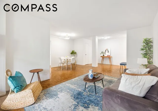 4th image of 35-51 85Th St #4K, Jackson Heights, NY 11372 | MLS# RLS20085781