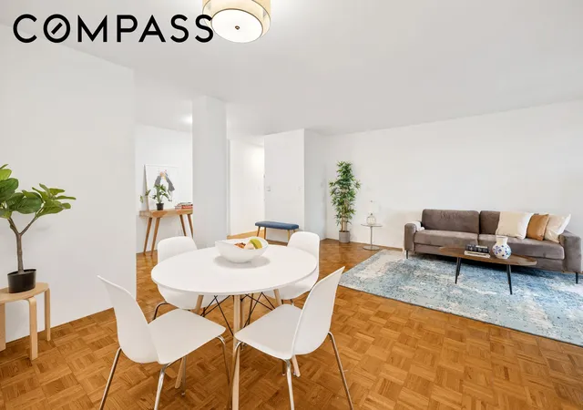 5th image of 35-51 85Th St #4K, Jackson Heights, NY 11372 | MLS# RLS20085781