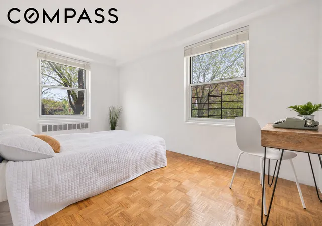 2nd image of 35-51 85Th St, Jackson Heights, NY 11372