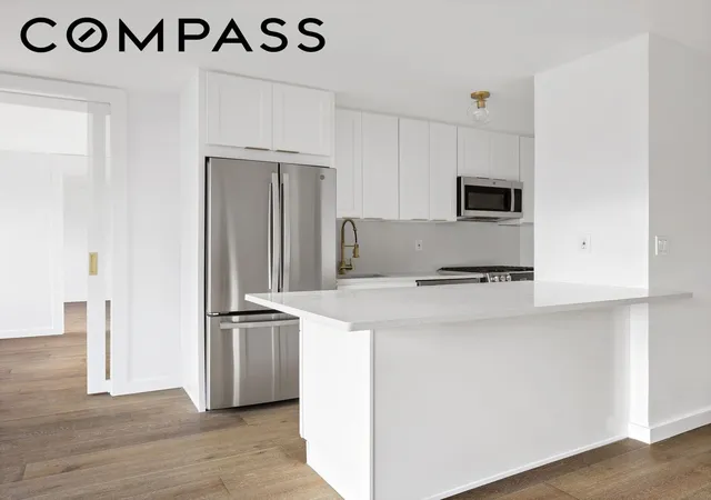 Photo 2 of Condo for sale at 7 E 14th Street #17RS, New York, NY 10003 | MLS# RLS20085794 | Listing updated on 2026-06-07