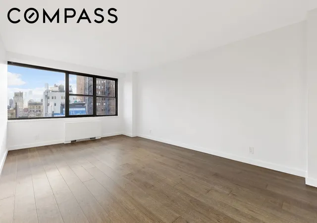 Photo 3 of Condo for sale at 7 E 14th Street #17RS, New York, NY 10003 | MLS# RLS20085794 | Listing updated on 2026-06-07