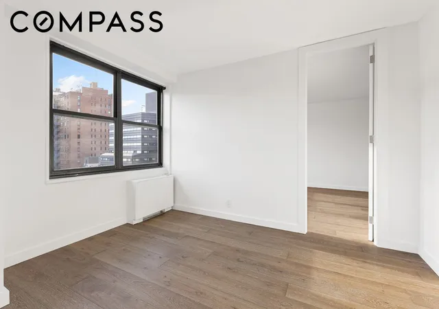 Photo 3 of House for sale at 7 E 14th Street #17RS, New York, NY 10003 | MLS# RLS20085794 | Listing updated on 2026-06-07