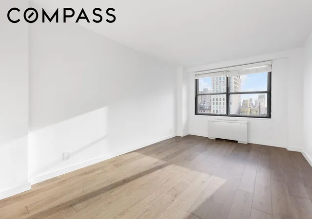 Photo 4 of House for sale at 7 E 14th Street #17RS, New York, NY 10003 | MLS# RLS20085794 | Listing updated on 2026-06-07