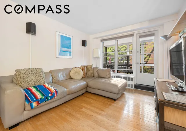 Photo 2 of Sale Pending at 35 31 85th Street #2E, Jackson Heights, NY 11372 | MLS# RLS20085797 | Listing updated on 2026-07-14