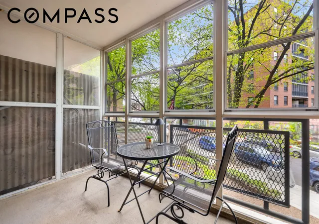 Photo 3 of Sale Pending at 35 31 85th Street #2E, Jackson Heights, NY 11372 | MLS# RLS20085797 | Listing updated on 2026-07-14