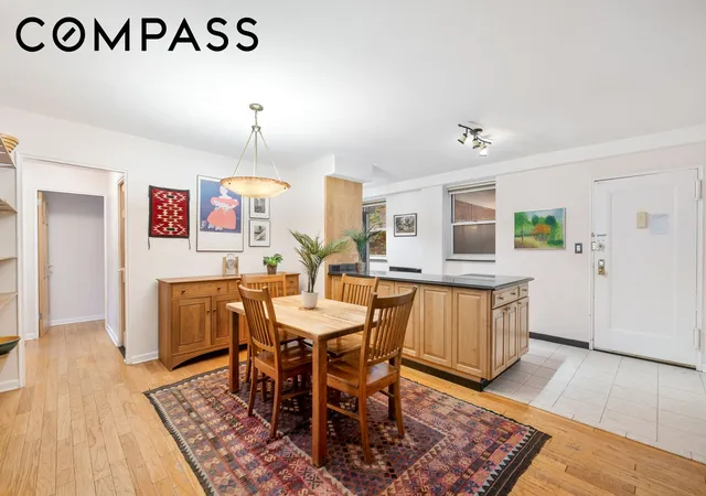 Photo 3 of Sale Pending at 35-31 85th Street #2E, Jackson Heights, NY 11372 | MLS# RLS20085797 | Listing updated on 2026-07-14