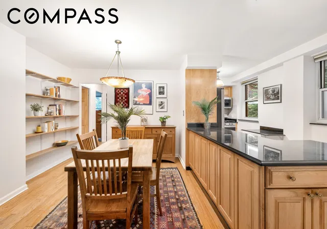 Photo 4 of Sale Pending at 35-31 85th Street #2E, Jackson Heights, NY 11372 | MLS# RLS20085797 | Listing updated on 2026-07-14