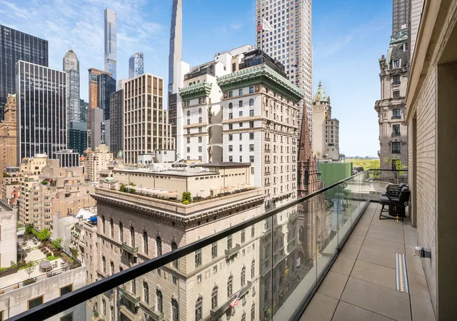 House for sale at 685 5th Avenue #A17, New York City, NY 10022 | MLS# RLS20085798 | Listing updated on 2026-04-29
