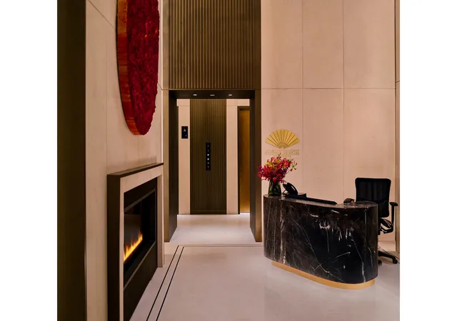 Photo 1 of House for sale at 685 5th Avenue #A17, New York City, NY 10022 | MLS# RLS20085798 | Listing updated on 2026-04-29