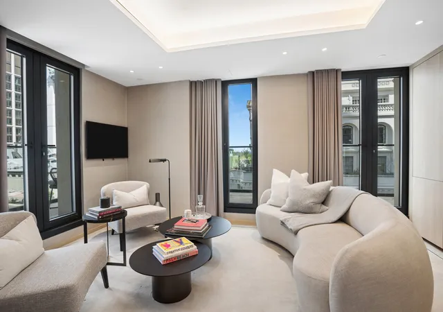 Photo 2 of House for sale at 685 5th Avenue #A17, New York City, NY 10022 | MLS# RLS20085798 | Listing updated on 2026-04-29