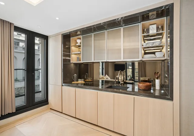 Photo 4 of House for sale at 685 5th Avenue #A17, New York City, NY 10022 | MLS# RLS20085798 | Listing updated on 2026-04-29